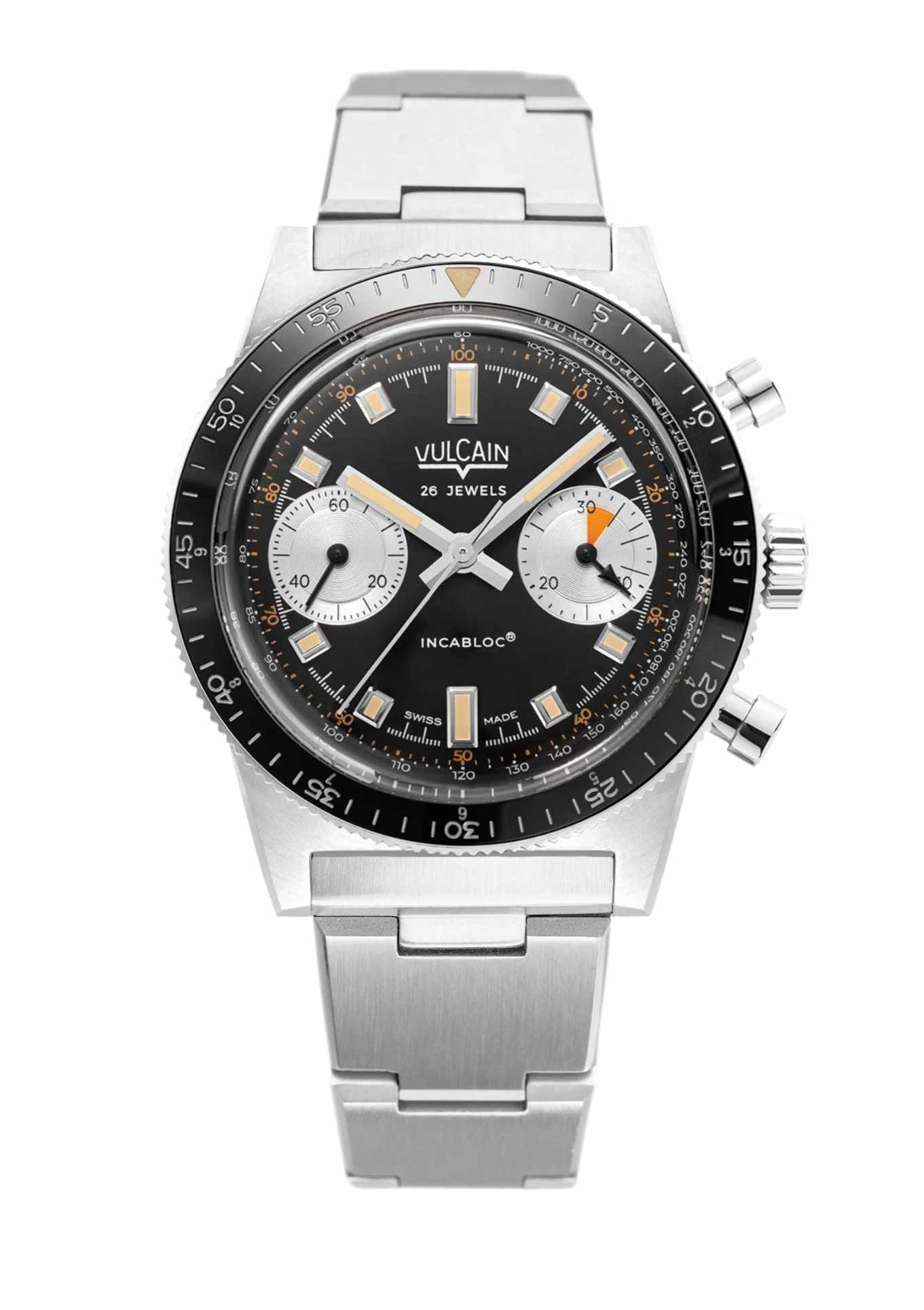 stainless steel strap