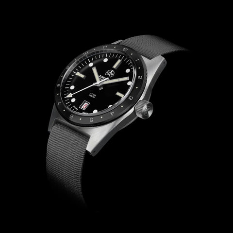 Ollech & Wajs OW M52 ALL UNITS