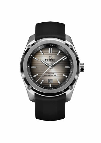 Formex Essence 39 Dégradé