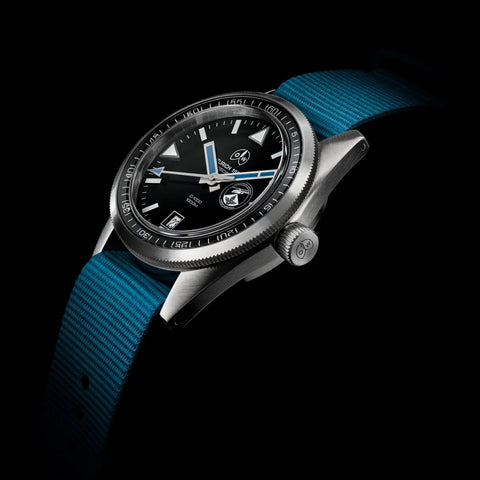 Ollech & Wajs OW C1000 FAGN