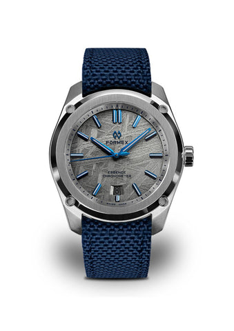 Formex Essence 41 SPACE GHOST