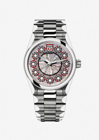 ID Geneve Elements - 5th Element