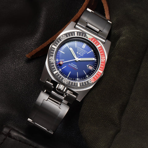 ZRC GRANDS FONDS HERITAGE PEPSI – GF38293