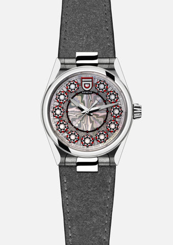 ID Geneve Elements - 5th Element