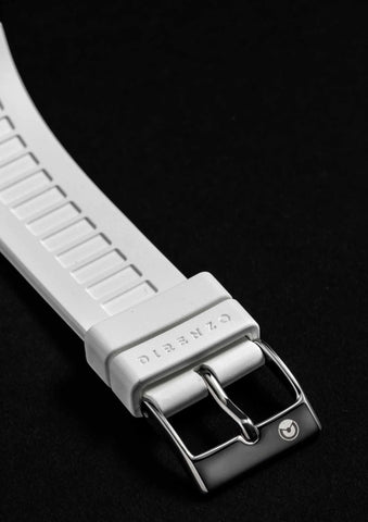 Direnzo Straps For DRZ04