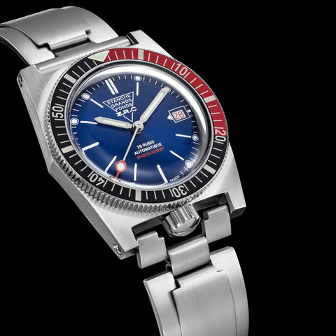 ZRC GRANDS FONDS HERITAGE PEPSI – GF38293