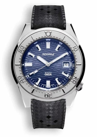 Residential Lot in Lancaster, TX 3816 Patman St, Lancaster, TX 75134 10,300 Sqft Ask for info or please send me your email Stop