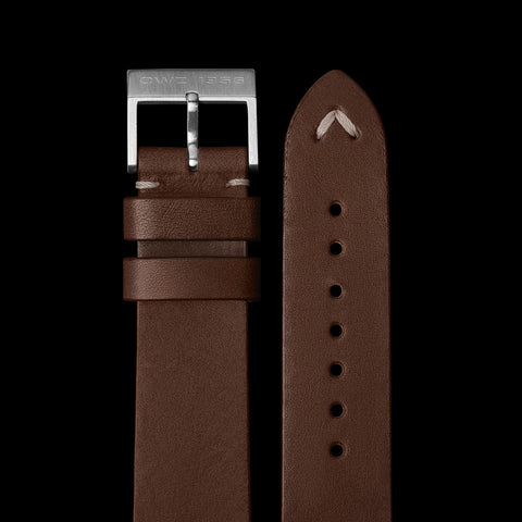 Ollech & Wajs OW M52 ALL UNITS