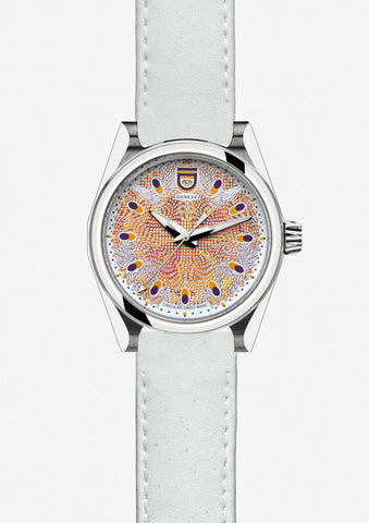 ID Geneve Elements - Air