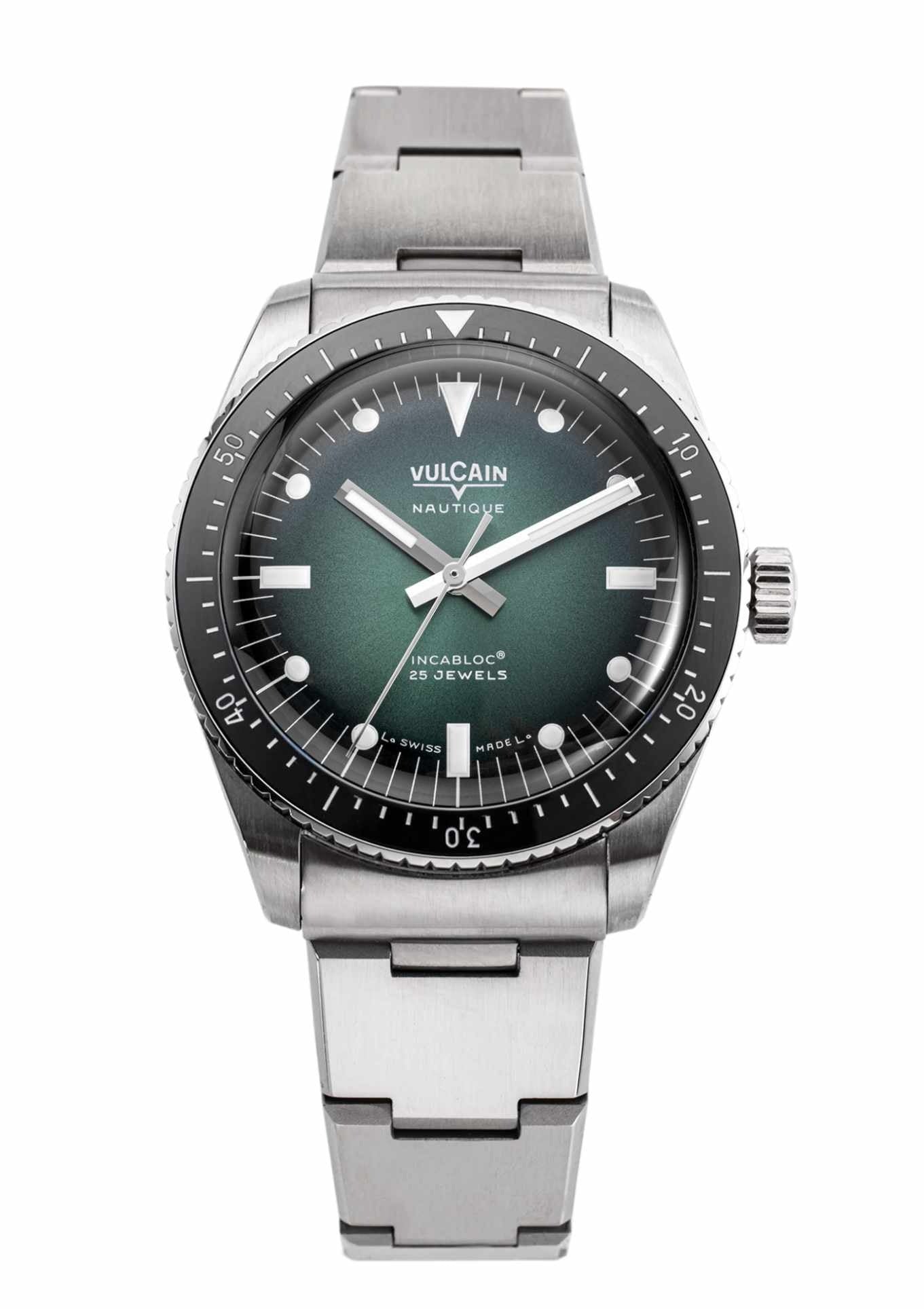 stainless steel strap