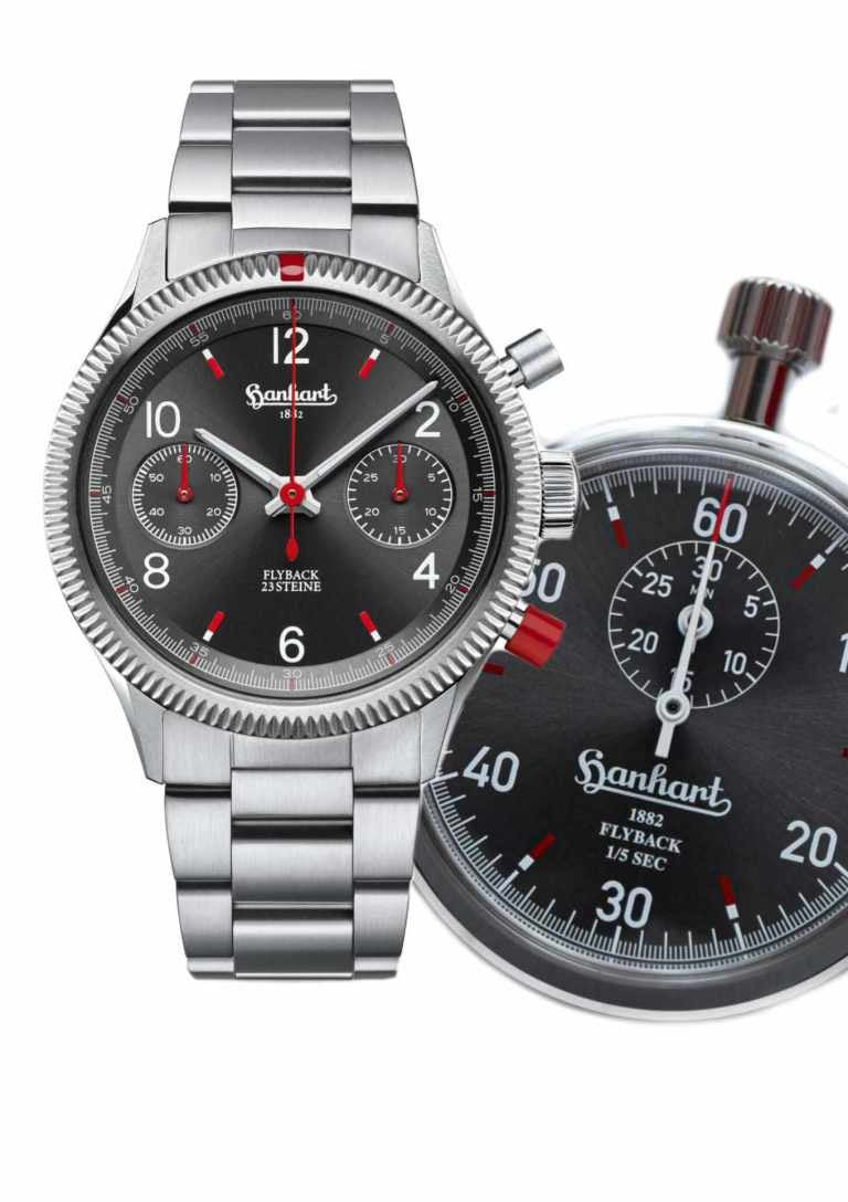 stainless steel strap