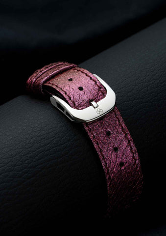 Awake Sơn Mài Year of the Sssnake