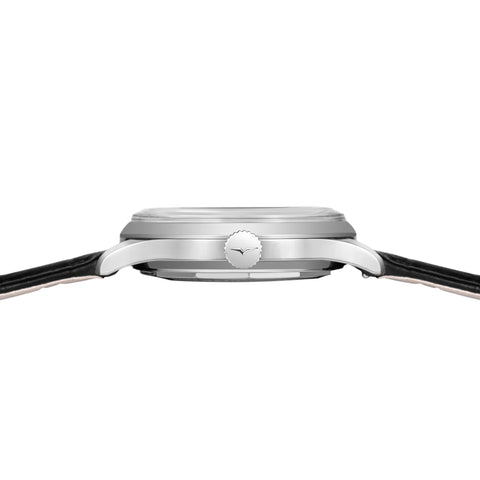 Vulcain Grand Prix Small Second Green 690175A90