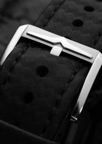 Vulcain Skindiver Nautique Orange