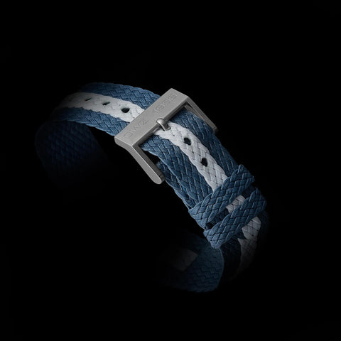 Ollech & Wajs OW Astrochron