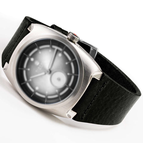 Direnzo Wristbands DRZ02R DRZ06