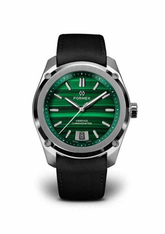 Formex Essence 43 Malachite