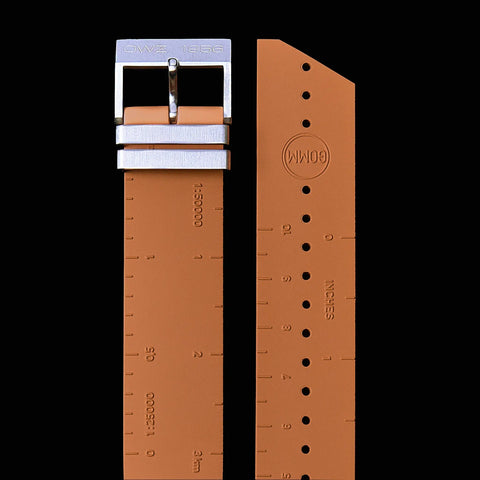 Ollech & Wajs OW Ocean Graph MK II