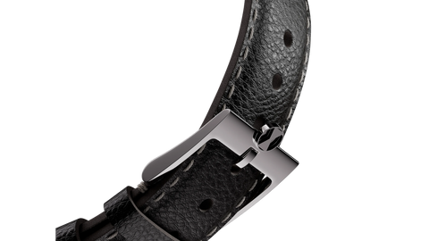 Favre Leuba Sea Sky Revival - Black