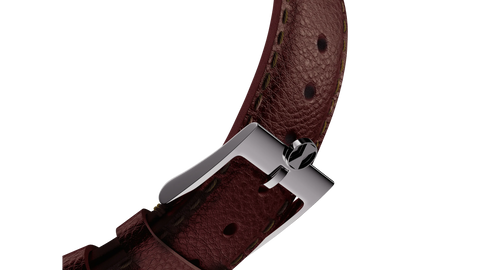 Favre Leuba Sea Sky Revival - Brown