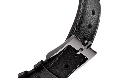 Favre Leuba Sea Sky Revival - Green