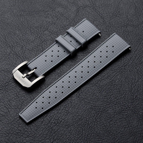 Isotope Hydrium - Trippy