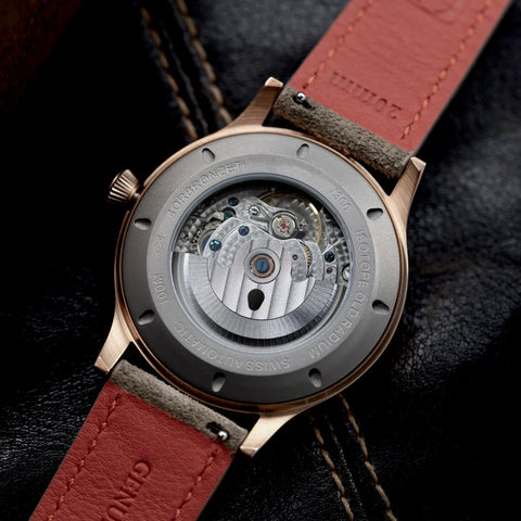 Isotope Old Radium Polar Enamal Rueckseite Sichtboden