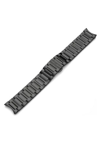 Jean Marcel Maris Ti500 Desert Beach - Black DLC - 550.45.72