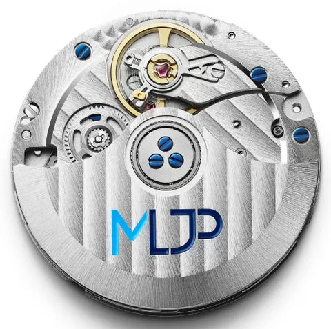 Trematic T-Five Beigua Maris - Shadow