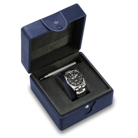 ZRC GRANDS FONDS MN64 RÉÉDITION – GF42215