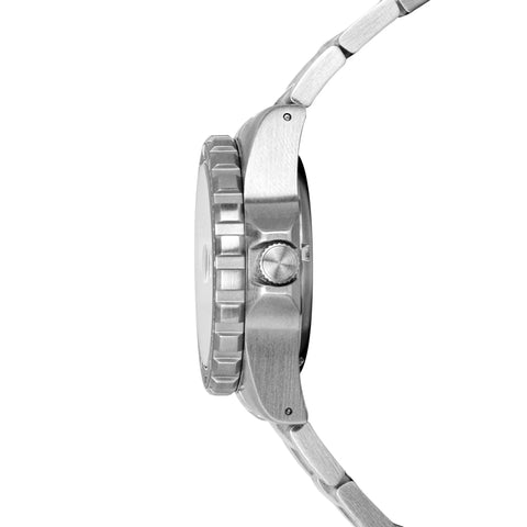 MARATHON 36mm Original SAR w/ Date (OSAR-D) - WW194026SS