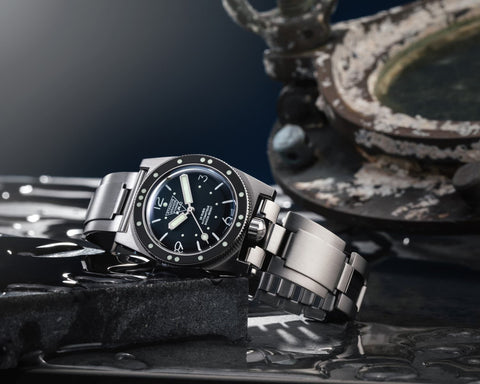 ZRC GRANDS FONDS HERITAGE RÉÉDITION – GF38163