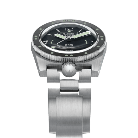 ZRC GRANDS FONDS HERITAGE RÉÉDITION – GF38163