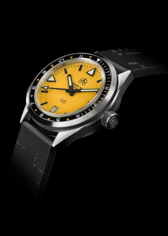 Ollech & Wajs OW C-1000 Y