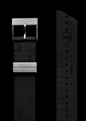 Ollech & Wajs OW C-1000 Y