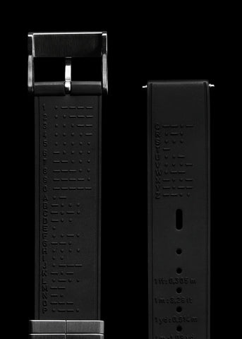 Ollech & Wajs OW C-1000 Y