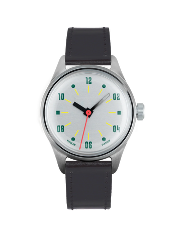 Paulin Neo A - Sichtboden