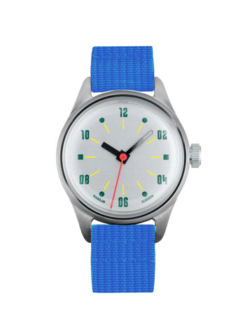 Paulin Neo A - Sichtboden