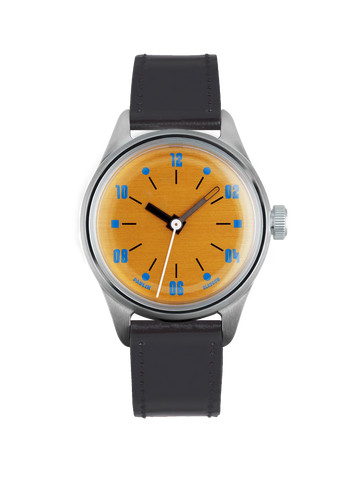 Paulin Neo B - Sichtboden