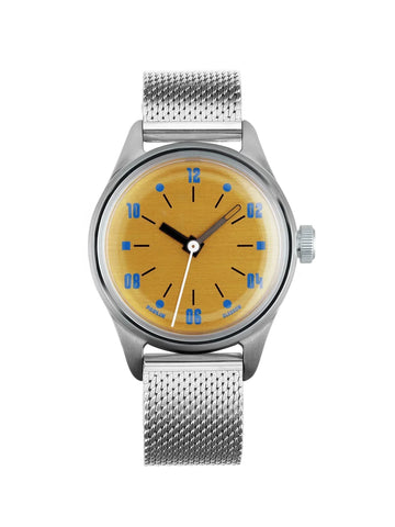 Paulin Neo B - Sichtboden