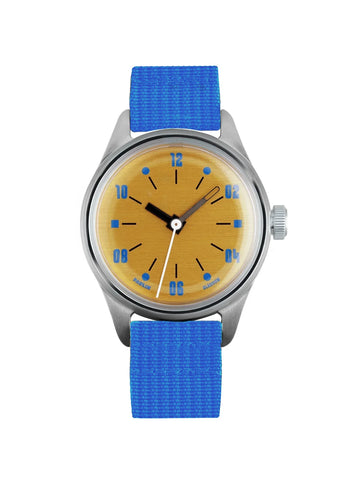 Paulin Neo B - Sichtboden