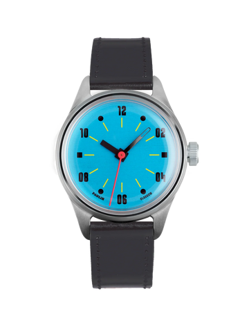 Paulin Neo C - Sichtboden