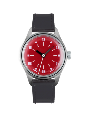 Paulin Neo D - Sichtboden