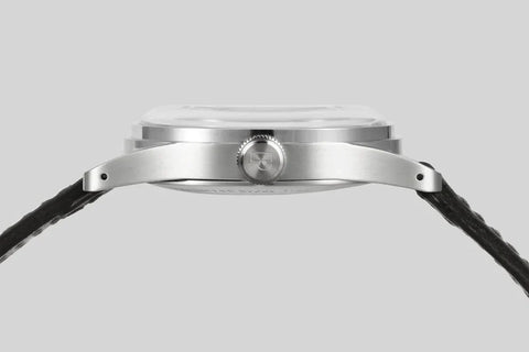 Paulin Neo GMT B - Sichtboden