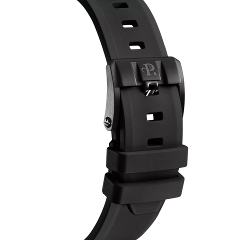 Perrelet Turbine Erotic - LIMITED EDITION - A4071/4