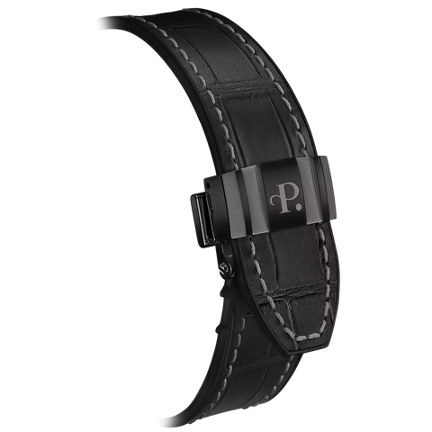 Perrelet Turbine Hypnotic - LIMITED EDITIONS - A4063/C