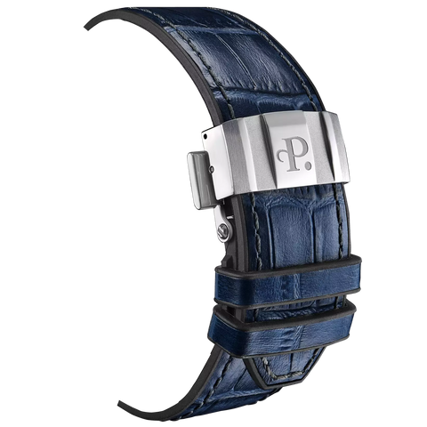 Perrelet Turbine Skull - LIMITED EDITIONS - A1092/S1