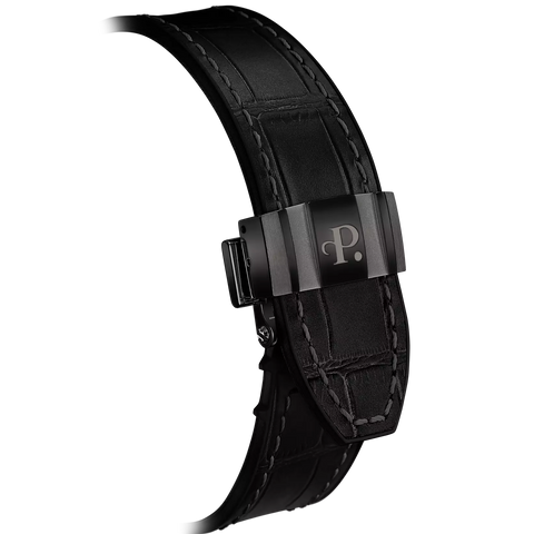 Perrelet Turbine Splash - LIMITED EDITIONS - A8003/2