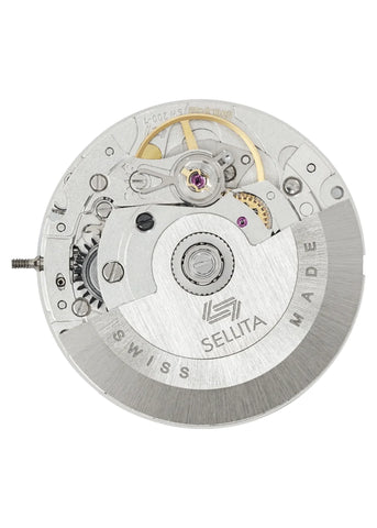 Trematic ZY6 Tortora