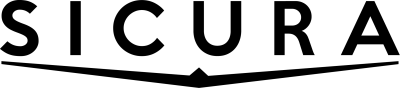 Custom Image